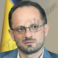 Роман Безсмертний: «Сила Основного Закону —  в компромісі еліт»