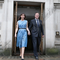 Brexіt показав, що нам потрібно розбудовувати власну ефективну державу