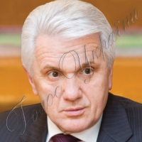 Люди ніколи не відмовляться від своїх соціальних гарантій