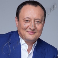 ...борги за електроенергію зростають