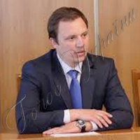 ...сосни із зелених стають рудими
