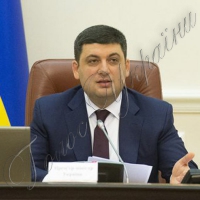 Укравтодор пішов шляхом Європи і США