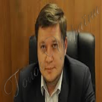 Сміттєва сага: як із відходів отримати користь