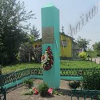 ...горів, але не здавався прикордонний Устилуг