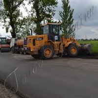 До «Тустані» приведе відремонтована дорога
