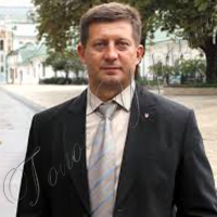 Нове відділення пошти — додаткові послуги