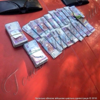 Пенсійному шахрайству оголосили бій