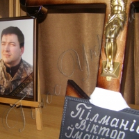 Керівник Самооборони Вінниці друга врятував, а сам утопився