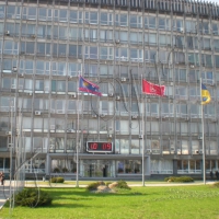 Добровольці АТО отримають допомогу від міськради Вінниці