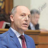 Конституція є якісним, дієвим та життєздатним правовим документом, яким можемо пишатися