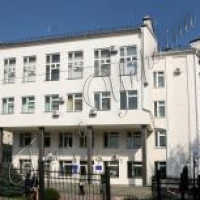 Усіх торговців зареєструють