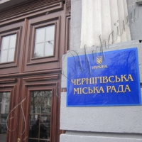 До зими - з енергоощадними вікнами!