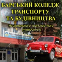 Контрактників для армії готуватимуть у коледжі