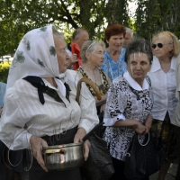 <<Псевдокаструльна>> істерика…