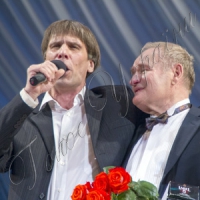 Гра завдовжки в життя