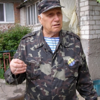 «Відключити батарею просто, складніше добитися, щоб плату не нараховували...»