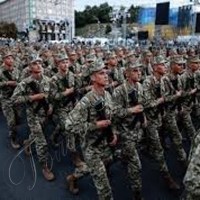 Контрактників для армії готуватимуть у коледжі
