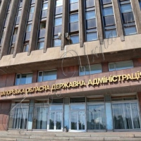 У Запоріжжі відбулась чергова зустріч керівництва області з народними депутатами