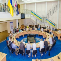 Чи стане Дніпро ІT-шною столицею?
