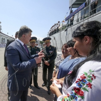 <<Кіровоград>> перейменували
