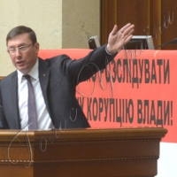Через тіньові газові схеми держава втрачала мільярди