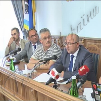 Оцифрують  принади області