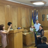 Найсміливіші вчителі отримали премії
