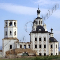З братами не воюють, або Чому російсько-українські війни — не регіональний конфлікт, а прояв цивілізаційного протистояння*