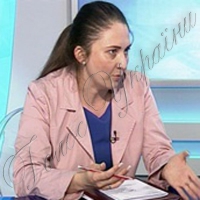 Бюджет рад залежить від активності громади