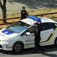 За укол - кілька років в'язниці