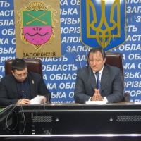 <<Агроекономіка>> розквітає у... тіні