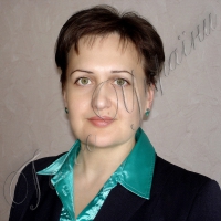 Історія нашого конституційного процесу крізь призму архівних документів