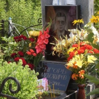 Убивці журналіста вже вийшли на волю