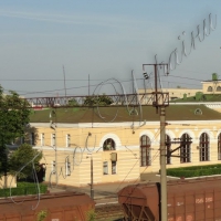 Висока напруга необачності не пробачає
