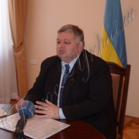Ранні зернові дають надію на гарний результат
