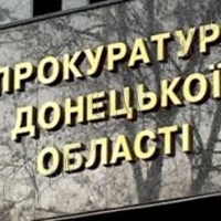 Суд обрав запобіжний захід