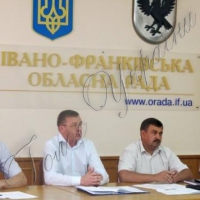 Найбільший забруднювач ще й злісний неплатник екологічного податку