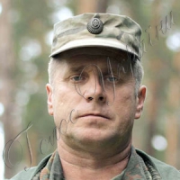 Дивна справедливість, або Під суд віддають тих, хто обстоював країну ціною своєї крові...