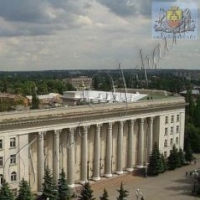 Нова котельня мінімізує втрати