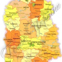 Мільйонні торги проводили з порушеннями