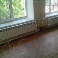 Школи готують до навчального року