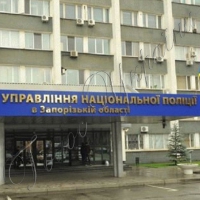 У жнива <<епохи Дикого Заходу>> змушена втручатися поліція