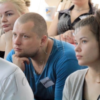 Друга хвиля надії