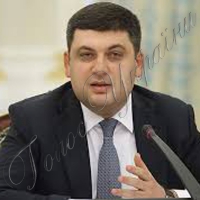 Штрафи за кермування у нетверезому стані збільшили втричі
