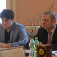 Не забувати про мобілізованих