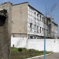 На Вінниччині затримано двох працівників колонії - прокуратура встановила факти вимагання хабарів у засуджених