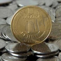 Чому ціни впали, а громадяни того не помічають?..