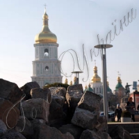 Бізнес-інтереси нищать культурну та природну спадщину 