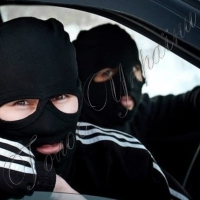 Жорстокий напад на родину підприємця