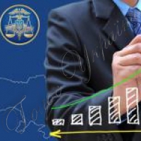 З Європи на Закарпаття ввезли 725 тонн гуманітарної допомоги